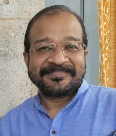 Dr-Samir-Kumar-Patra new