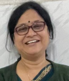 Dr-Sharmistha-Behera new