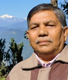 Dr-Subal-Kishor-Kar2 new